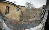 heilanstalt milbitz_071